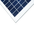 Panneau solaire 3W Pico de haute qualité pour les applications marines